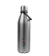 Blaze with Handle